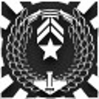 Достижение Гроза-лейтенант в игре Gears 5 для Steam