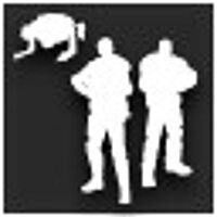 Достижение Три головы лучше в игре Gears 5 для Steam