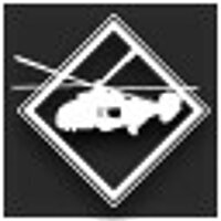 Достижение Зовите истребителей ульев! в игре Gears 5 для Steam