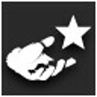 Достижение Это не хлам! в игре Gears 5 для Steam