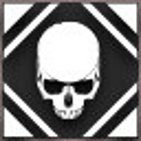 Достижение Волевая победа в игре Gears 5 для Steam