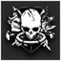 Достижение Наилучшее оружие в игре Gears 5 для Steam