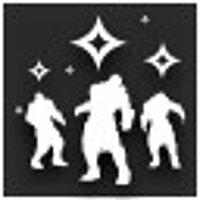 Достижение Рождённый под перекрёстным огнём в игре Gears 5 для Steam