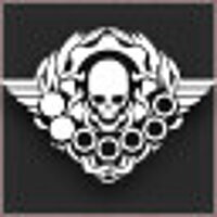 Достижение Ульи уничтожены в игре Gears 5 для Steam