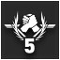 Достижение Так мы теперь лучшие друзья? в игре Gears 5 для Steam