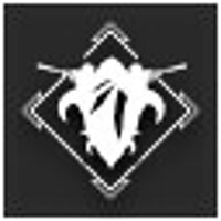 Достижение Разрушение в игре Gears 5 для Steam