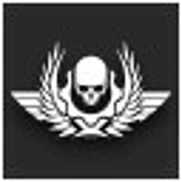 Достижение Безумный поезд отправляется! в игре Gears 5 для Steam