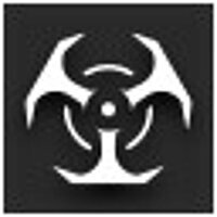 Достижение На лезвии бритвы в игре Gears 5 для Steam
