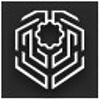 Достижение Враг среди нас в игре Gears 5 для Steam