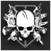 Достижение Начало прекрасной дружбы в игре Gears 5 для Steam