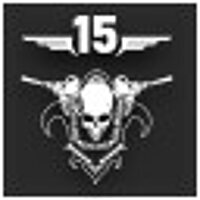 Достижение Ордофобия в игре Gears 5 для Steam