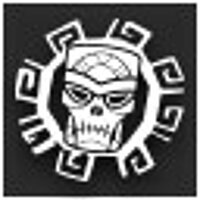 Достижение Путь духа в игре Gears 5 для Steam