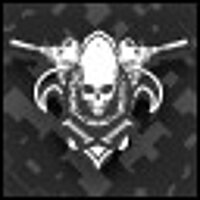 Достижение Комната ужасов в игре Gears 5 для Steam