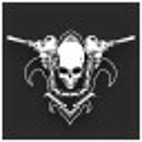Достижение Кто наш главный борец с Ордой? в игре Gears 5 для Steam