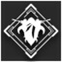 Достижение Полное уничтожение в игре Gears 5 для Steam