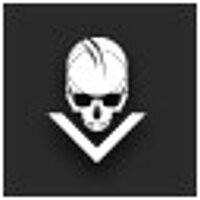 Достижение Да, похоже, они сдохли в игре Gears 5 для Steam
