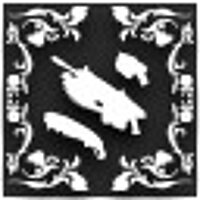 Достижение Собиратель реликвий в игре Gears 5 для Steam