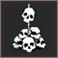 Достижение Это победа в игре Gears 5 для Steam