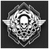 Достижение Бомба доставлена в игре Gears 5 для Steam