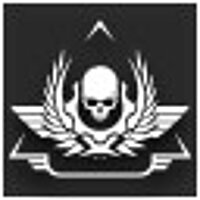 Достижение Обряд посвящения в игре Gears 5 для Steam