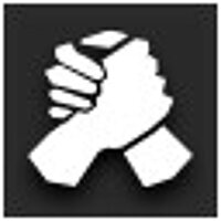 Достижение Я буду твоим другом в игре Gears 5 для Steam
