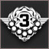 Достижение Великий талант в игре Gears 5 для Steam