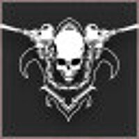 Достижение Уничтожители орды в игре Gears 5 для Steam