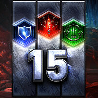 Достижение Специалист по побегам в игре Gears 5 для Windows 10, Xbox One, Xbox Series