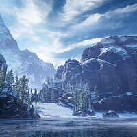 Достижение Технологии старой Коалиции в игре Gears 5 для Windows 10, Xbox One, Xbox Series