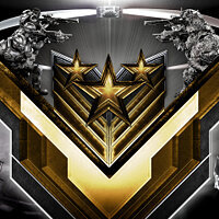 Достижение Event Planner в игре Gears 5 для Windows 10, Xbox One, Xbox Series