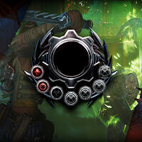 Достижение Уничтожить изнутри в игре Gears 5 для Windows 10, Xbox One, Xbox Series