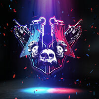 Достижение Decorated Soldier в игре Gears 5 для Windows 10, Xbox One, Xbox Series