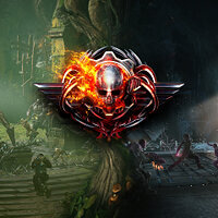 Достижение Великий талант в игре Gears 5 для Windows 10, Xbox One, Xbox Series