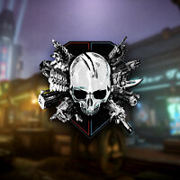 Достижение Начало прекрасной дружбы в игре Gears 5 для Windows 10, Xbox One, Xbox Series