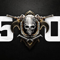 Достижение Не могу остановиться — и не буду в игре Gears 5 для Windows 10, Xbox One, Xbox Series