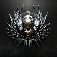 Достижение Серьёзный подход 5.0 — глава 1 в игре Gears 5 для Windows 10, Xbox One, Xbox Series