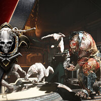 Достижение Fresh Grubs в игре Gears 5 для Windows 10, Xbox One, Xbox Series