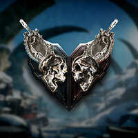 Достижение Моё место в жизни в игре Gears 5 для Windows 10, Xbox One, Xbox Series