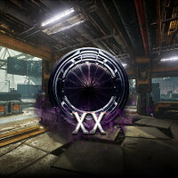 Достижение Уничтожьте их, дети мои в игре Gears 5 для Windows 10, Xbox One, Xbox Series