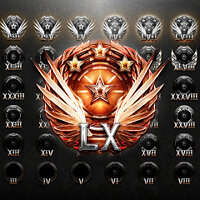 Достижение Re-Up Mastery в игре Gears 5 для Windows 10, Xbox One, Xbox Series
