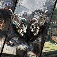 Достижение Take a Look Around в игре Gears 5 для Windows 10, Xbox One, Xbox Series