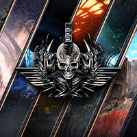 Достижение That’s Inconceivable! в игре Gears 5 для Windows 10, Xbox One, Xbox Series