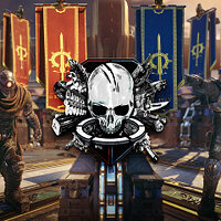 Достижение Наилучшее оружие в игре Gears 5 для Windows 10, Xbox One, Xbox Series