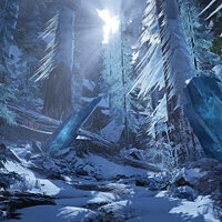 Достижение Грузовой склад «Джеймсон» в игре Gears 5 для Windows 10, Xbox One, Xbox Series