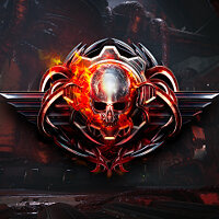 Достижение Повелитель в игре Gears 5 для Windows 10, Xbox One, Xbox Series