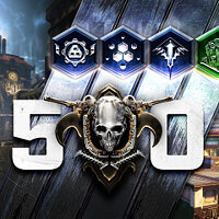 Достижение А эти новобранцы — ребята смелые в игре Gears 5 для Windows 10, Xbox One, Xbox Series