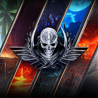 Достижение Rite of Passage в игре Gears 5: Hivebusters для Windows 10, Xbox One, Xbox Series