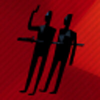 Достижение Shishkebap в игре SUPERHOT для GOG