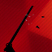 Достижение So it is possible! в игре SUPERHOT для GOG