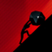 Достижение We told you to leave в игре SUPERHOT для GOG